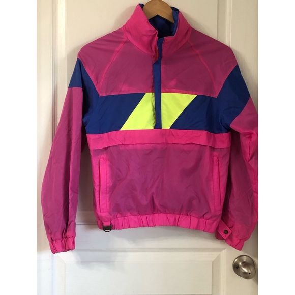 NEW KING EXPEDITION OUTFITTER WINDPROOF•WATERPROOF•WEATHERPROOF SZ SMALL - Picture 2 of 8